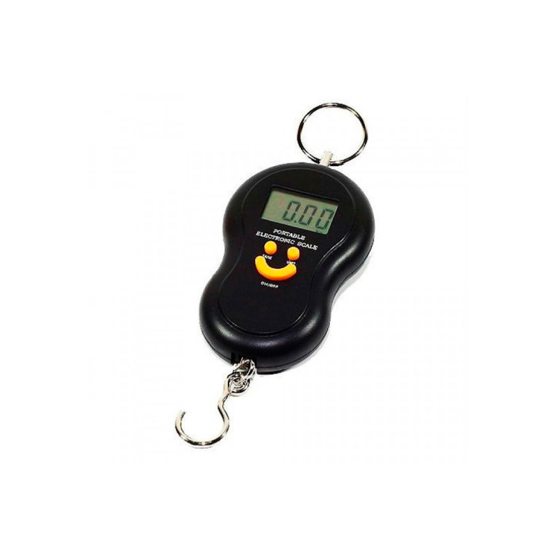 Кантер Crownberg 40кг (CB-07)