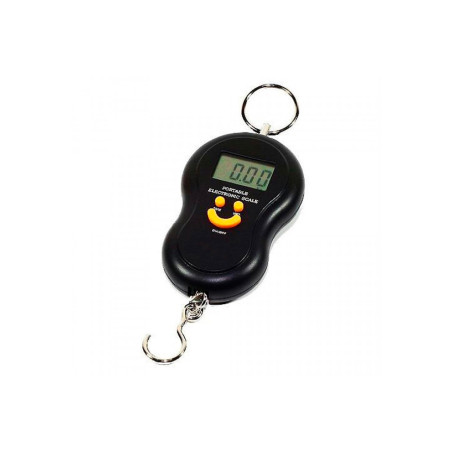 Кантер Crownberg 40кг (CB-07)