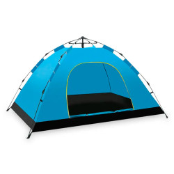 Палатка автоматическая Voyage 2 x 1.5м (158-Best1)
