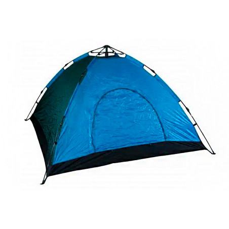 Палатка автоматическая Voyage 2 x 2м (158-Best2)