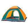 Палатка автоматическая Voyage 2.3 x 2.3м (158-Best3)