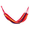 Гамак подвесной Voyage 2 x 0.8м (191-Hammock80x200)
