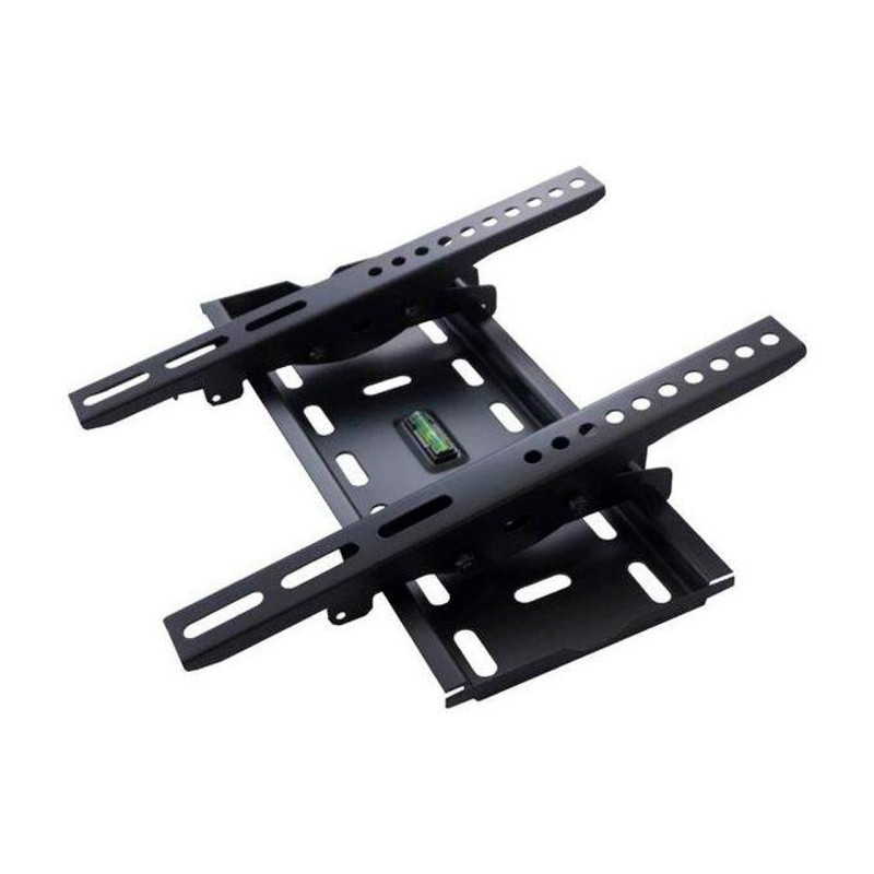 Кронштейн для телевизора WX 300 x 300мм x 45кг x 23-47" (135-WX5045)