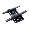 Кронштейн для телевизора WX 300 x 300мм x 45кг x 23-47" (135-WX5045)