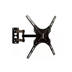 Кронштейн для телевизора CB 200 x 200мм x 25кг x 14-55" (135-CB5080)
