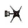 Кронштейн для телевизора CB 200 x 200мм x 25кг x 14-55" (135-CB5080)
