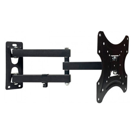 Кронштейн для телевизора CB 200 x 200мм x 25кг x 14-42" (135-CB5081)