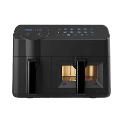 Мультипечь Maestro 2400Вт x 3.5+6л (MR-760)
