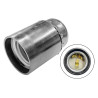 Патрон керамический Light Е27 (Р-1044)