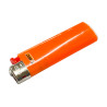 Зажигалка кремниевая BIC J3 (Р-1011)