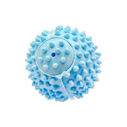 Мяч для стирки Dryer Balls 55мм (Р-1024)