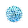 Мяч для стирки Dryer Balls 55мм (Р-1024)