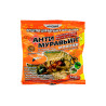 Инсектицид Антимуравей 120г гранула (Р-0023)