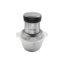 Измельчитель CB 500Вт x 2л металл (111-CB8987)