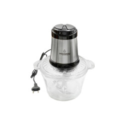 Измельчитель CB 500Вт x 2л стекло (111-CB5752)