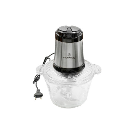 Измельчитель CB 500Вт x 2л стекло (111-CB5752)