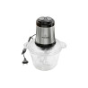 Измельчитель CB 500Вт x 2л стекло (111-CB5752)