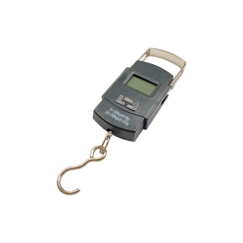Кантер Crownberg 50кг (126-CB08)