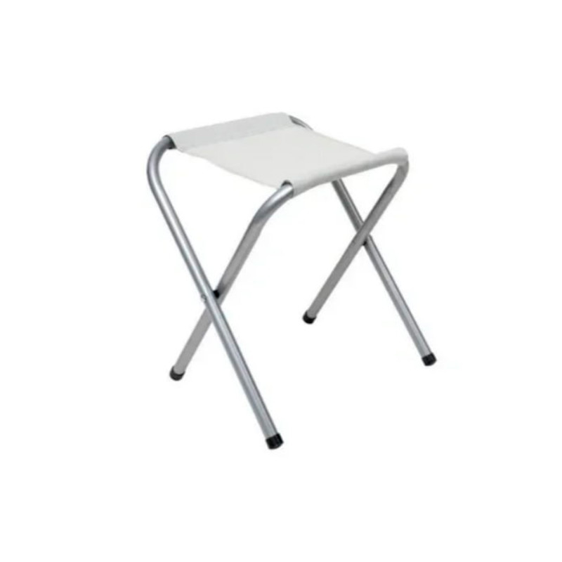 Стул раскладной 410 x 300 x 380мм без спинки (chair380)
