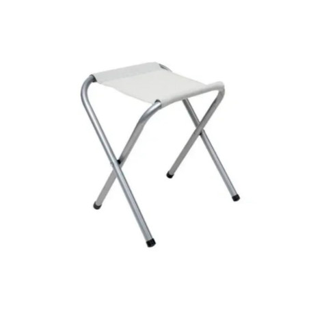 Стул раскладной 410 x 300 x 380мм без спинки (chair380)