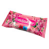 Влажная салфетка "Freshmaker" (15шт) (114499)