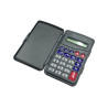 Калькулятор КК-328 100 х 60 х 10мм (89693)