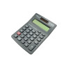 Калькулятор KК-3851B 145 х 105 х 25мм (96917)