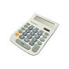 Калькулятор DS-833-12 190 х 130 х25мм (94244)
