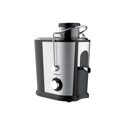 Соковыжималка Maestro 700Вт x 1200мл (MR-802)