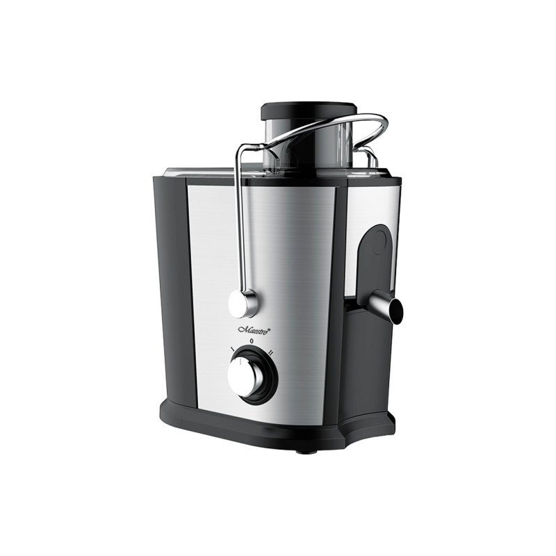 Соковыжималка Maestro 700Вт x 1200мл (MR-802)