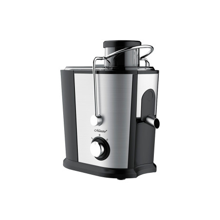 Соковыжималка Maestro 700Вт x 1200мл (MR-802)
