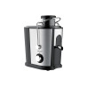 Соковыжималка Maestro 700Вт x 1200мл (MR-802)