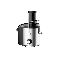 Соковыжималка Maestro 900Вт x 1700мл (MR-805)