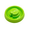 Поилка для цыплят Xplast 160мм (TNX-К064)