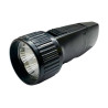 Фонарь ручной аккумуляторный КОСМОС LED (сетевой заряд) (14-528)