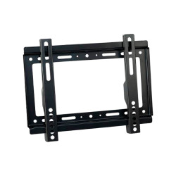Кронштейн для телевизора – 300 x 200мм x 20кг x 14-42" (97220)