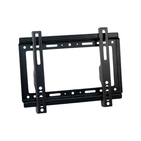 Кронштейн для телевизора – 300 x 200мм x 20кг x 14-42" (97220)