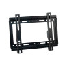 Кронштейн для телевизора – 300 x 200мм x 20кг x 14-42" (97220)