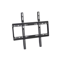 Кронштейн для телевизора – 460 x 200мм x 40кг x 26-63" (97218)