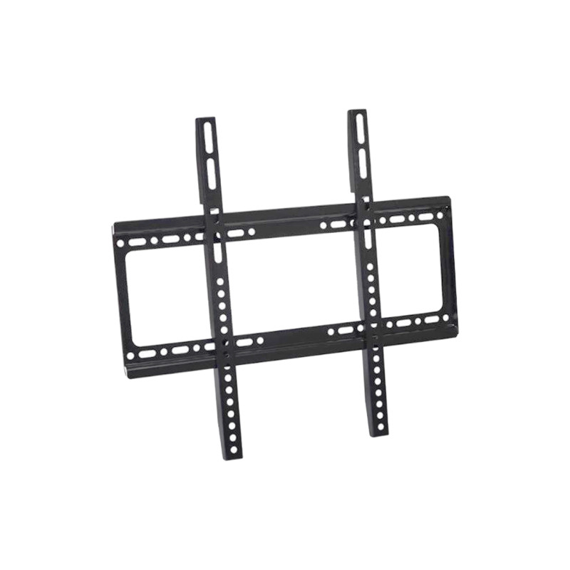 Кронштейн для телевизора – 460 x 200мм x 40кг x 26-63" (97218)