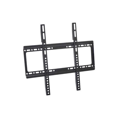 Кронштейн для телевизора – 460 x 200мм x 40кг x 26-63" (97218)