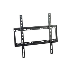 Кронштейн для телевизора – 650 x 230мм x 65кг x 40-80" (123961)