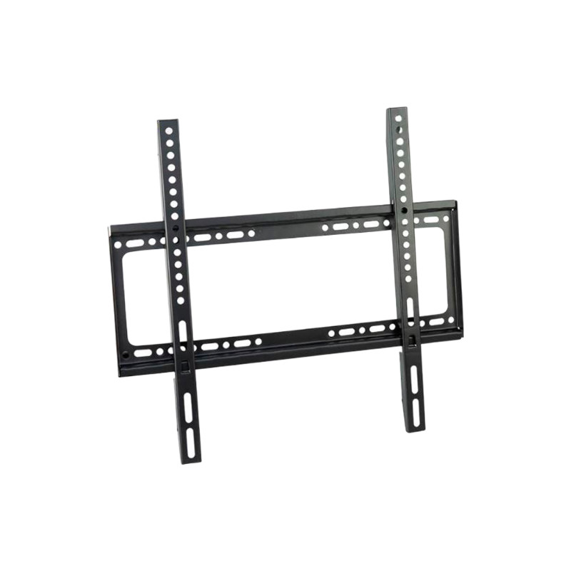 Кронштейн для телевизора – 650 x 230мм x 65кг x 40-80" (123961)