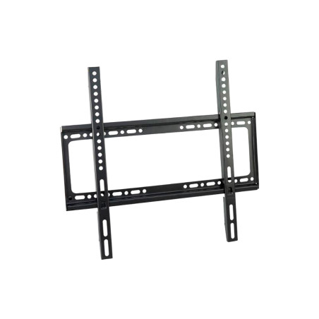 Кронштейн для телевизора – 650 x 230мм x 65кг x 40-80" (123961)