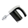 Миксер ручной Maestro 400Вт черный (MR-505-BLACK)