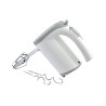 Миксер ручной Maestro 400Вт белый (MR-505-WHITE)
