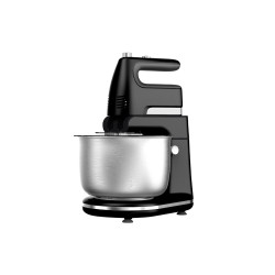 Миксер с чашей Maestro 540Вт (MR-553)