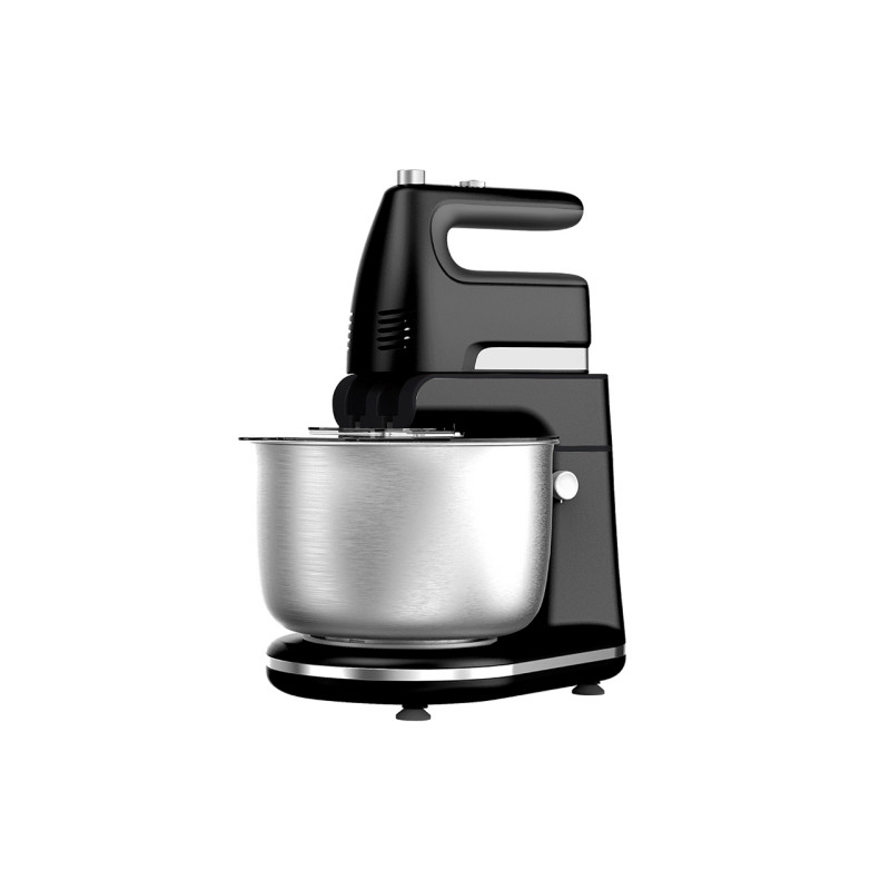 Миксер с чашей Maestro 540Вт (MR-553)