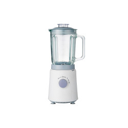Блендер стационарный Maestro 1200Вт x 1.5л (MR-571)