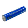 Акумулятор литиевый Wimpex AAA x 800мАч USB (229-WX1433-USB)